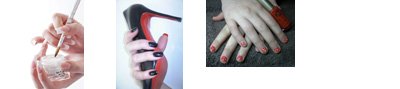Fashion 4 Nails  foto overzicht 2